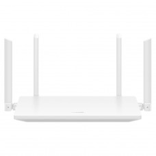 Roteador Wireless Huawei WiFi AX2, Wi-Fi 6, 1500Mbps, 5GHz, 4 Antenas