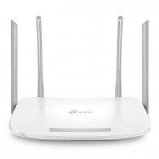 Roteador Wireless TP-LINK EC220-G5, AC1200, Dual-band, Wireless, 5GHz, 867Mbps