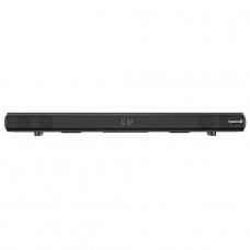 Soundbar Gamer Redragon Janna GS815, HDMI/AUX/OPT/Bluetooth, Black