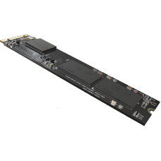 SSD Hikvision E100N 256GB, M.2 2280, Leitura 545MBs e Gravação 480MBs, HS-SSD-E100N-256GB
