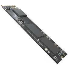 SSD Hikvision Minder, 1024GB, M.2 NVMe, Leitura 2500MBs e Gravação 2100MBs, HS-SSD-Minder(P)/1024G