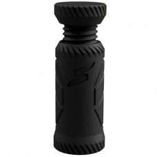 Suporte de Placa de Vídeo SuperFrame R10, Black