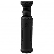 Suporte de Placa de Vídeo SuperFrame R15, Black