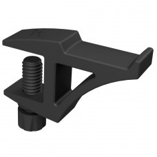 Suporte para Headset SuperFrame, Black