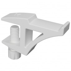 Suporte para Headset SuperFrame, White