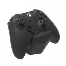 Suporte Universal Para Controle SuperFrame S-01, Plástico, Preto, SF-SC-S1NBS