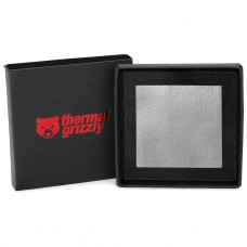 Thermal Pad Thermal Grizzly KryoSheet, 38x38mm, TG-KS-38-38