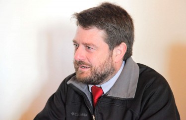 Claudio Orrego-3