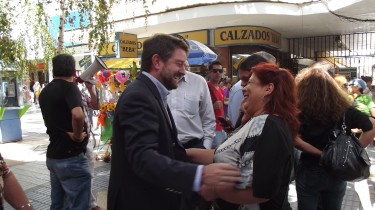 ORREGO 1