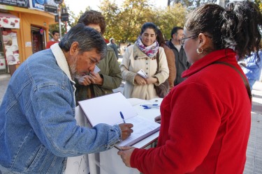 Firmas Traslado Nuevo Hospital-2
