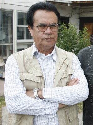 Ramiro Aguilera-1