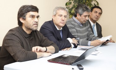 Libro - Mariman-5