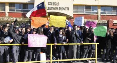 Protesta Colegio-1-2 (1)