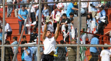 Luis Marín-1