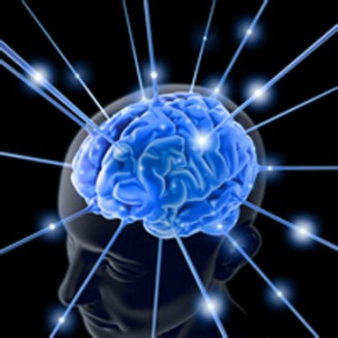De causas diversas, las epilepsias se caracterizan por recurrentes crisis por una descarga excesiva de las neuronas cerebrales,
