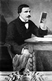 José Victorino Lastarria Santander falleció el 14 de junio de 1888.