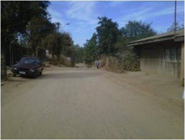 La iniciativa busca aumentar la seguridad y ordenar el tránsito vehicular.