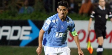 Leal respaldo 100% las incorporaciones por las que apostaron los dirigentes celestes.