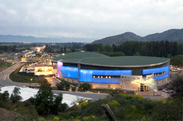 El casino Monticello fue el que generó más ingresos brutos al juego en junio.