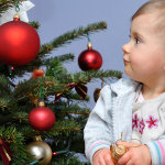 Actividades litúrgicas están programadas en las 33 comunas de O'Higgins