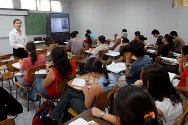 Educacion Superior (6)