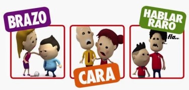 El ataque cerebral ocurre cuando se interrumpe el suministro de sangre al cerebro o cuando ocurre un sangrado en el cerebro.