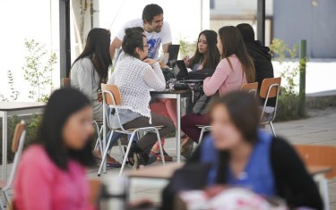 Llegar puntual a la entrevista es indispensable para acceder a un empleo.