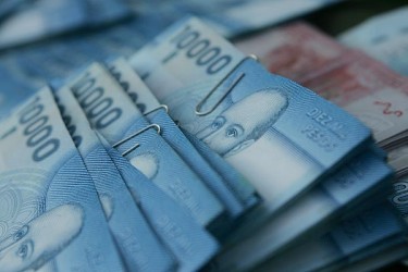 El ingreso mínimo aumentará 16 mil pesos.