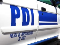 En el lugar del suceso se realizaron diligencias por parte de la Policía de Investigaciones (PDI) y del equipo ECOH de la Fiscalía de Análisis Criminal y Focos Investigativos de la región de O’Higgins.