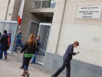 En su resolución, el tribunal indicó que se adquirió la convicción “más allá de toda duda razonable” respecto de la ocurrencia de los hechos y la participación del acusado.