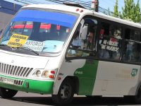 Contará con tres métodos de pago.
