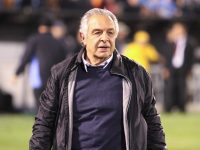 Señaló en entrevista a un medio nacional.