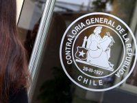 Para el organismo fiscalizador, este tipo de publicaciones podría vulnerar el principio de probidad administrativa.
