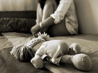 El pasado viernes se formalizó la investigación que dejó siete detenidos en prisión preventiva.