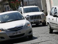 El proceso comienza el próximo 1 de febrero. 