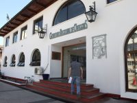 El Consejo Regional dio un espaldarazo a la Policía de Investigaciones, aprobando la compra de 34 vehículos y analizando la creación de un Laboratorio de Criminalística.