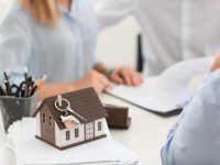 Encuentra casas, departamentos, parcelas y más, con opciones para todos los presupuestos en la Región de O’Higgins.