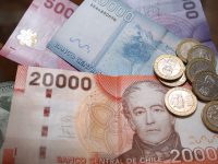 A partir de enero de 2026 comenzará a entregarse automáticamente un aporte en Unidades de Fomento (UF) a mujeres jubiladas.