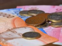 El monto base será de $25.280, más un adicional por cada carga familiar.