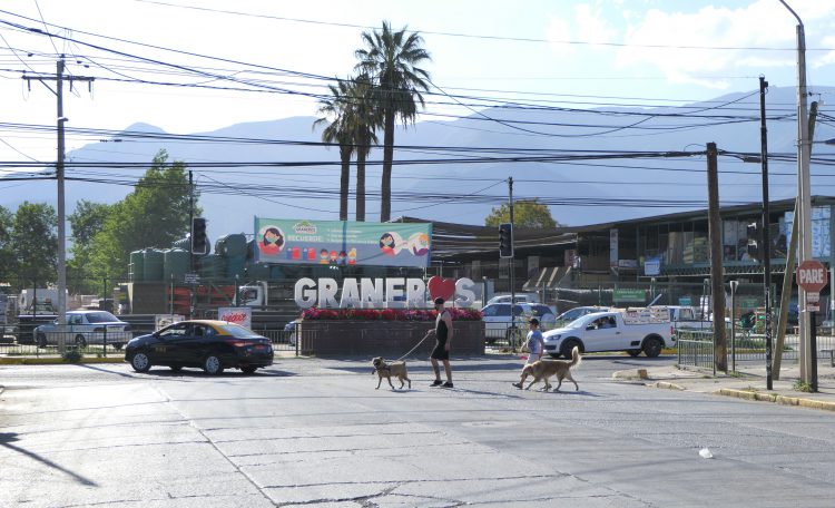 Graneros avanza a Preparación después de 5 semanas 