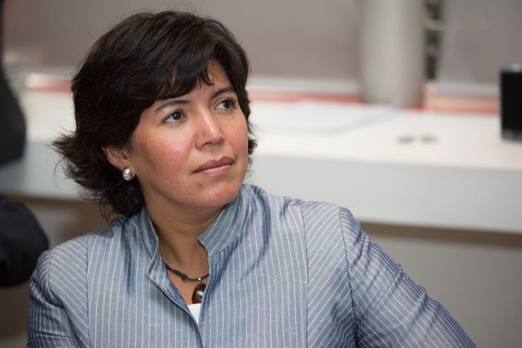 ¿Qué se juega en la primaria de la Unidad Constituyente? - Vimarsana News