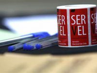 "Durante días los diarios trabajamos de buena fe y en estricto cumplimiento de las órdenes de publicación emanadas de las Juntas Electorales", expresa parte de la declaración.