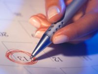 El año 2025 cuenta con 19 feriados y el próximo mes tendremos un fin de semana largo.