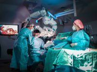 También surgieron testimonios de esperas prolongadas. Una persona señaló que espera desde 2016 por su interconsulta.