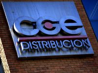 La Compañía multiplicará los recursos y dispondrá de más de 600 personas para atender contingencias y posibles interrupciones de suministro.