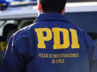 De acuerdo a lo señalado por el subprefecto, Juan Reyes, jefe de la BH de Rancagua.