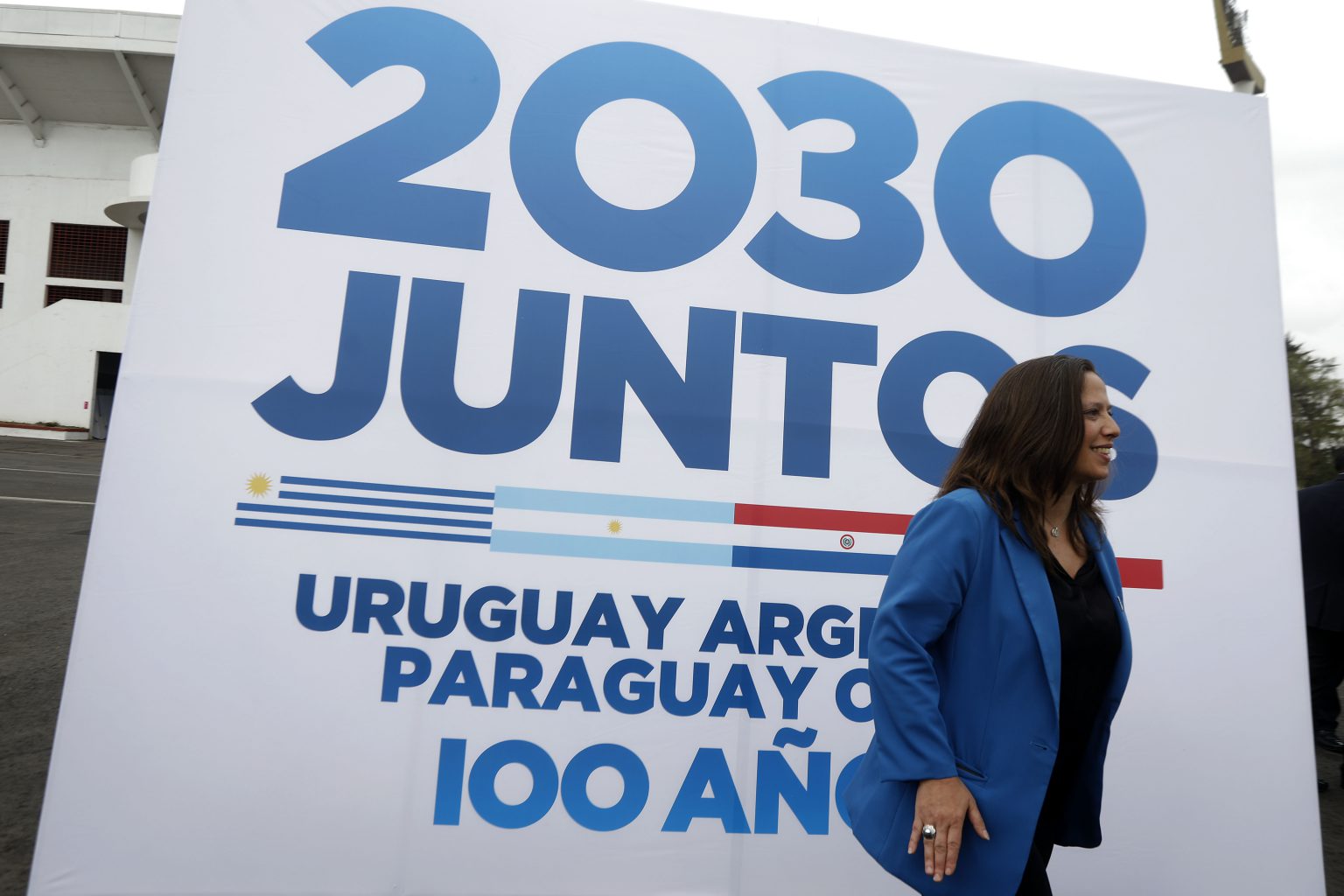 mundial-2030-en-chile