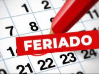 El viernes 15 de agosto se conmemora la Asunción de la Virgen, ofreciendo una pausa para descansar y planificar actividades, aunque el comercio funcionará con normalidad.