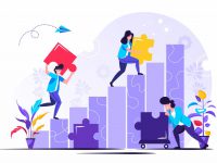 De acuerdo a los resultados presentados por la Defensoría del Contribuyente. 