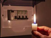 Las comunas que se verán afectadas serán Graneros, Pichilemu, Las Cabras, Nancagua y Santa Cruz.
